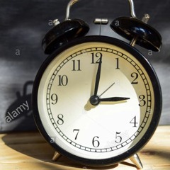 3AM
