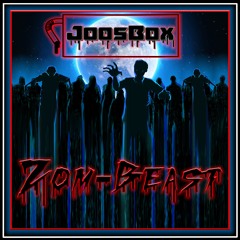 Zom-Beast (Original Mix)