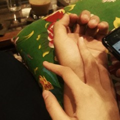 tks.m4a