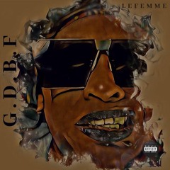 03 - Lefemme - Boué - I'm On