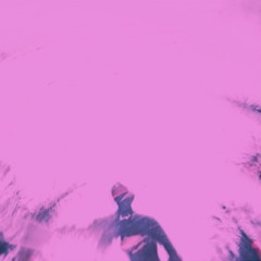 Martha Remembers - Mysterious, Drama, Strings, Piano