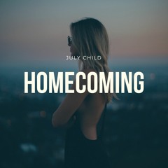 Homecoming