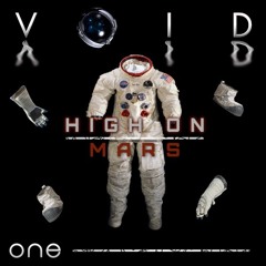 VOID Podcast