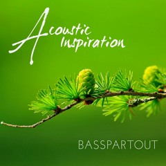 Acoustic Inspiration | Positive Uplifting Acoustic Background Music for Video