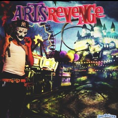 235 Freestyle (Prod. By RayBandz)