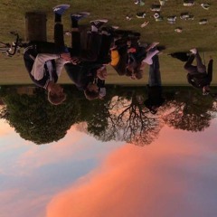 ZIMMERHOUSE (Prod. Antoand3000)