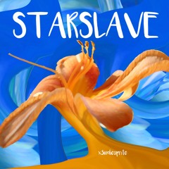 Starslave
