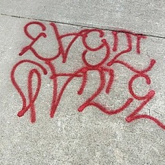 Shot Caller Freestyle