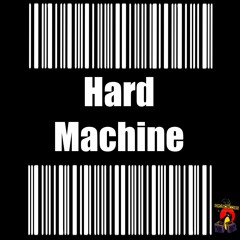 PenguinCore - Hard Machine (Preview)