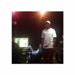 The Upload - Week 6