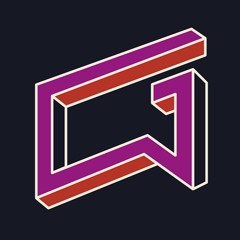 Gramatik Mix