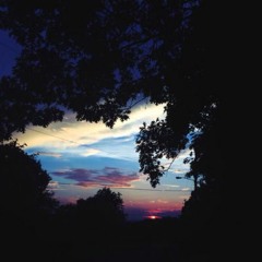 القارئ السنغالي محمد الهادي تورى - سورة مريم :)