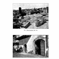 In Memoriam: Selim Salihbegović (1935-2017), Sevdah u vremenu