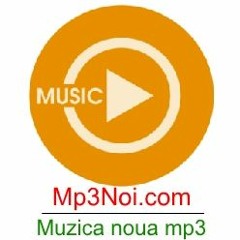 Stream Muzica Noua Mp3 music | Listen to songs, albums, playlists for free  on SoundCloud
