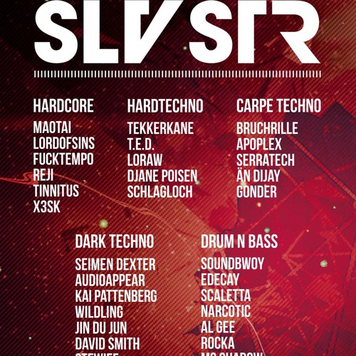 LoRAW@ SLVSTR -  MS CONNEXION COMPLEX