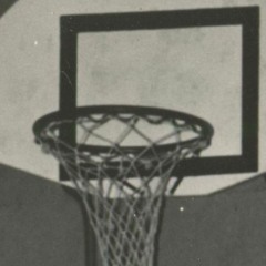 Tom Hynninen & Pentti Salmi SM-sarjan alkuvuosikymmenet