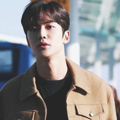 sukwoo