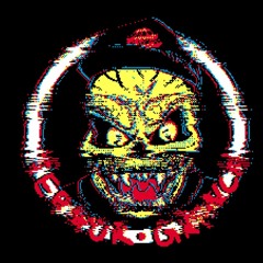 50 % Terrorgrinch - Life In My World
