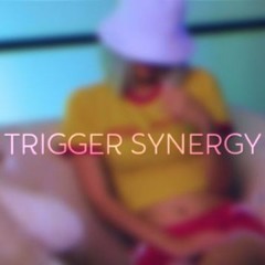 trigger synergy-minty