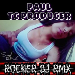 💖Yo Solo Quiero Amor💖 -((( Paul TC Producer )))- 💥Salcedo🇪🇨Ecuador💥