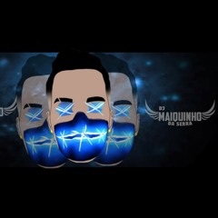 MTG=HOJE É DIIA DE QUEIMAR UM FINO VENDO TU SENTAR [[DJ MAIQUINHO DA SERRA ]]].mp3