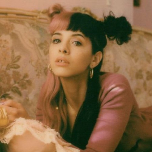 Melanie Martinez - I Scream (HQ) D/L