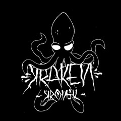 Kraken Kronik - Extract LiveSet 2018 (Free Download)