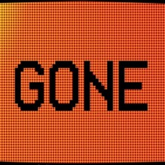 MAJOR LAZER  TOP MIX 2019