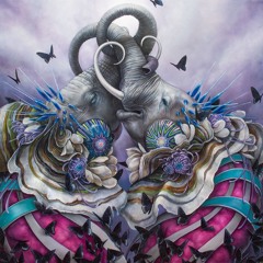 Opiuo Mix