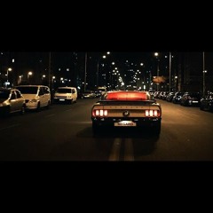 YOUTUBE TOP DANCE FLOOR DECEMBER  HOT LIST
