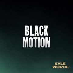 Kyle Worde chats to Black Motion