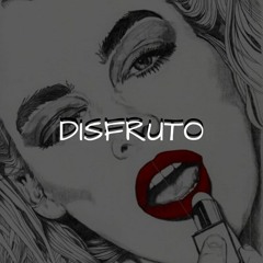 Aftermath - Disfruto