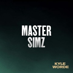 Kyle Worde chats to Master Simz (incl. Live Mix Recording)| Touch HD