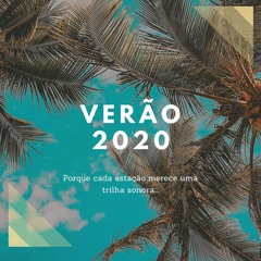 Estações - Verão 2020