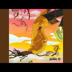 YouTube top afropop 2019