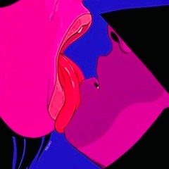 Tainted