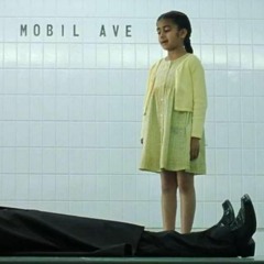 The Door Of Limbo (Live Version)