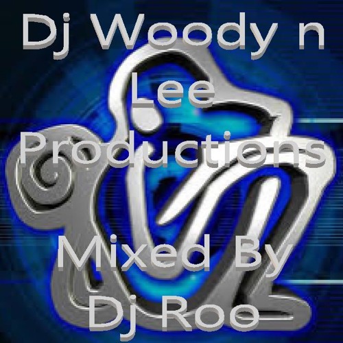 Stream Dj Roo NYE 2019 - Woody n Lee G production set by Richard DjRoo ...