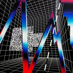 HESTER - DUBWISE