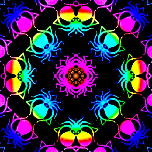 Minimal Techno  mix
