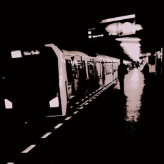 Berlin - Neujahr 2020