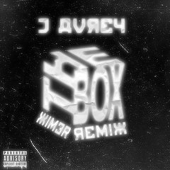 The Box (Remix)