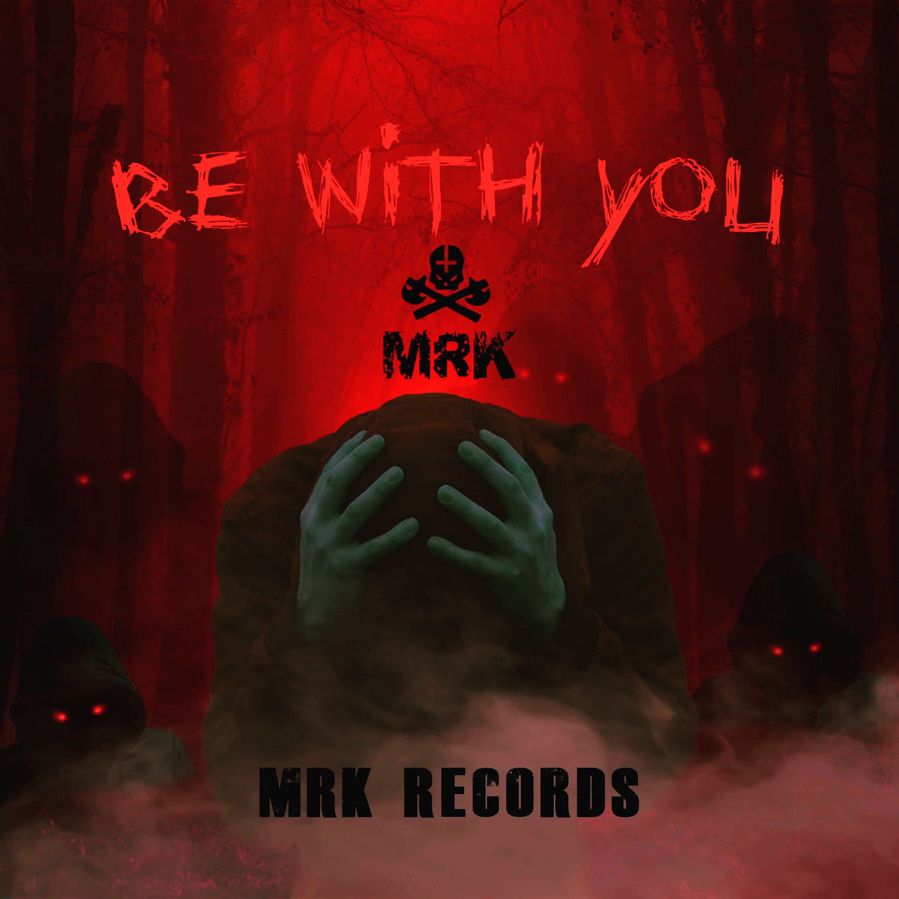 MRK