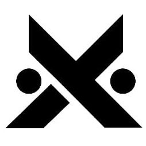 Skylottus - Stardust (Gr1x Edit)