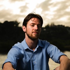 Ransom Jones - 1hour+ of jamming