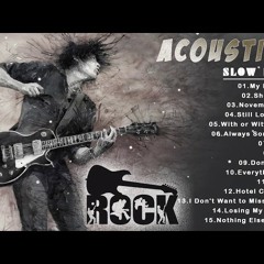 Queen's Greatest Hits