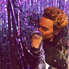 Don't eat my olivier