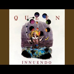 Queen: Best Ballads