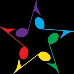 Back To The Future - Lil Flip and Produced by Infinite