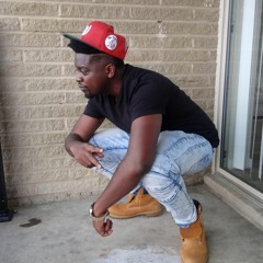 My Time